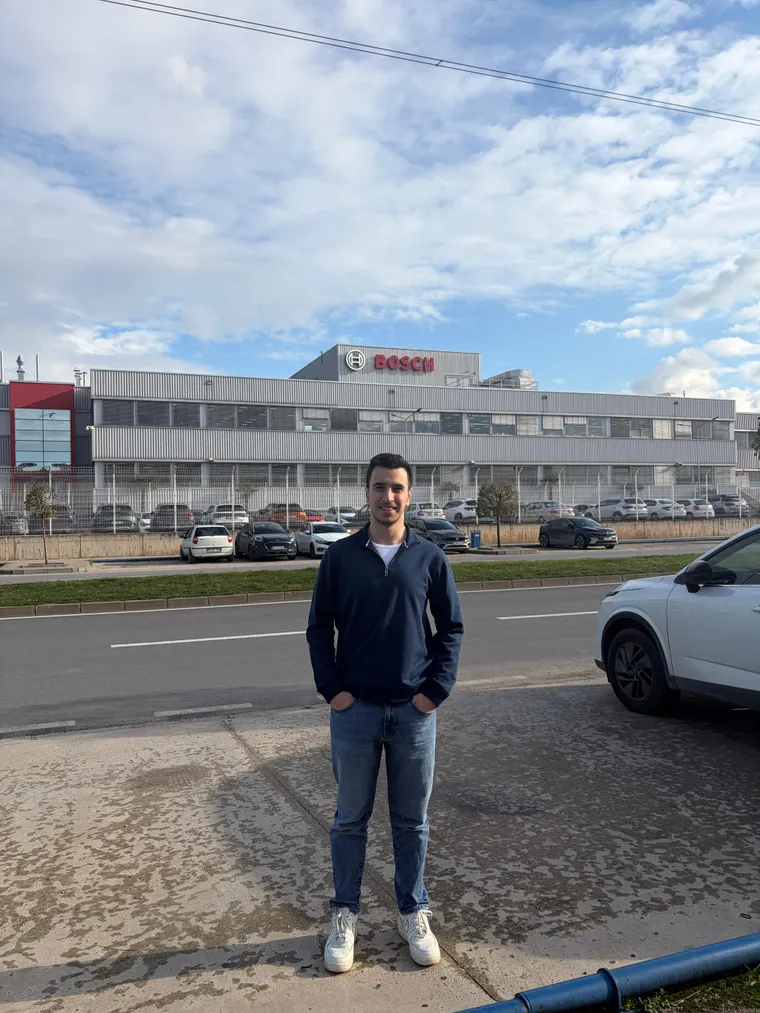 Can Keçilioğlu